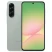 Смартфон Samsung Galaxy A56 5G 8/256Гб - зелёный