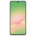 Смартфон Samsung Galaxy A56 5G 8/256Гб - зелёный