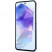 Смартфон Samsung Galaxy A55 5G 8/128Gb