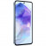 Смартфон Samsung Galaxy A55 5G 8/128Gb