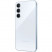 Смартфон Samsung Galaxy A55 5G 8/128Gb
