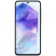 Смартфон Samsung Galaxy A55 5G 8/128Gb