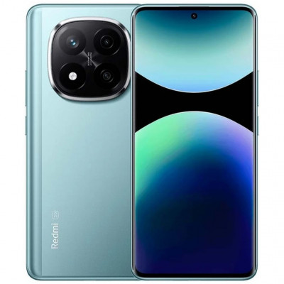 Смартфон Redmi Note 14 Pro Plus 5G 12/512Gb