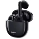 Беспроводные наушники Baseus E13 Black (A0059701127-Z1)