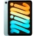 Apple iPad mini 7 (2024) Wi-Fi 128Gb Blue