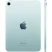 Apple iPad mini 7 (2024) Wi-Fi 128Gb Blue