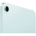Apple iPad mini 7 (2024) Wi-Fi 128Gb Blue