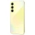 Смартфон Samsung Galaxy A35 5G 8/256Gb
