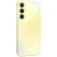Смартфон Samsung Galaxy A35 5G 8/256Gb