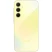 Смартфон Samsung Galaxy A35 5G 8/256Gb