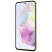 Смартфон Samsung Galaxy A35 5G 8/256Gb