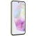 Смартфон Samsung Galaxy A35 5G 8/256Gb