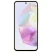 Смартфон Samsung Galaxy A35 5G 8/256Gb