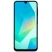 Смартфон Samsung Galaxy A16 6/128Gb