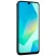 Смартфон Samsung Galaxy A16 6/128Gb