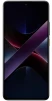Смартфон Poco X7 Pro 12/512Гб - жёлтый