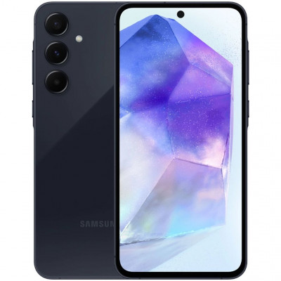 Смартфон Samsung Galaxy A55 5G 8/256Gb