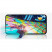 Смартфон Samsung Galaxy A55 5G 8/256Gb