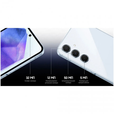 zxmob80263 035