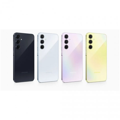 zxmob80034 206