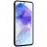 Смартфон Samsung Galaxy A55 5G 8/256Gb
