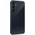 Смартфон Samsung Galaxy A55 5G 8/256Gb