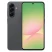 Смартфон Samsung Galaxy A56 5G 8/128Гб - чёрный