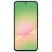 Смартфон Samsung Galaxy A56 5G 8/128Гб - чёрный