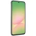 Смартфон Samsung Galaxy A56 5G 8/128Гб - чёрный