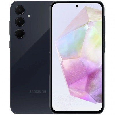 Смартфон Samsung Galaxy A35 5G 8/256Gb