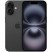 Смартфон Apple iPhone 16 Plus 128Gb Black (черный)