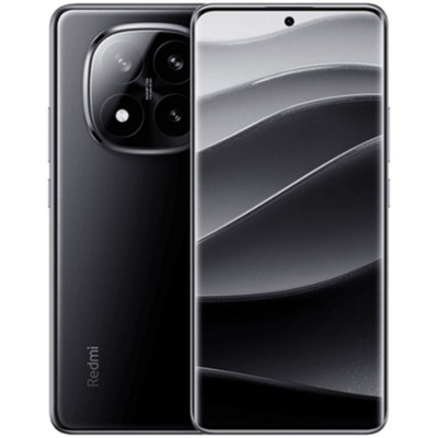 Смартфон Redmi Note 14 Pro Plus 5G 12/512Gb