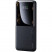 Power Bank Remax RPP-622 10000mAh (Black)