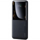 Power Bank Remax RPP-622 10000mAh (Black)
