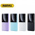 Power Bank Remax RPP-622 10000mAh (Black)