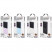 Power Bank Remax RPP-622 10000mAh (Black)