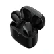 Беспроводные наушники Baseus E3 Black (NGTW080001)