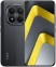 Смартфон Poco M8 Pro 8/256Гб - чёрный