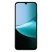 Смартфон Redmi 15C 8/256Гб - полуночный чёрный (Без NFC)