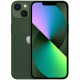 Смартфон Apple iPhone 13 128Gb Green (зеленый)