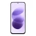 Смартфон Redmi Note 17 6/256Гб Небесно-фиолетовый