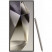 Смартфон Samsung Galaxy S24 Ultra 12/256Gb Titanium Gray