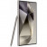 Смартфон Samsung Galaxy S24 Ultra 12/256Gb Titanium Gray