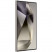 Смартфон Samsung Galaxy S24 Ultra 12/256Gb Titanium Gray