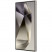 Смартфон Samsung Galaxy S24 Ultra 12/256Gb Titanium Gray