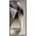 Смартфон Samsung Galaxy S24 Ultra 12/256Gb Titanium Gray