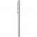 Смартфон Samsung Galaxy S24 Ultra 12/256Gb Titanium Gray