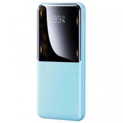 Power Bank Remax RPP-622 10000mAh (Blue)