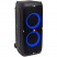 Портативная аудиосистема JBL PARTYBOX 310