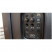 Портативная аудиосистема JBL PARTYBOX 310